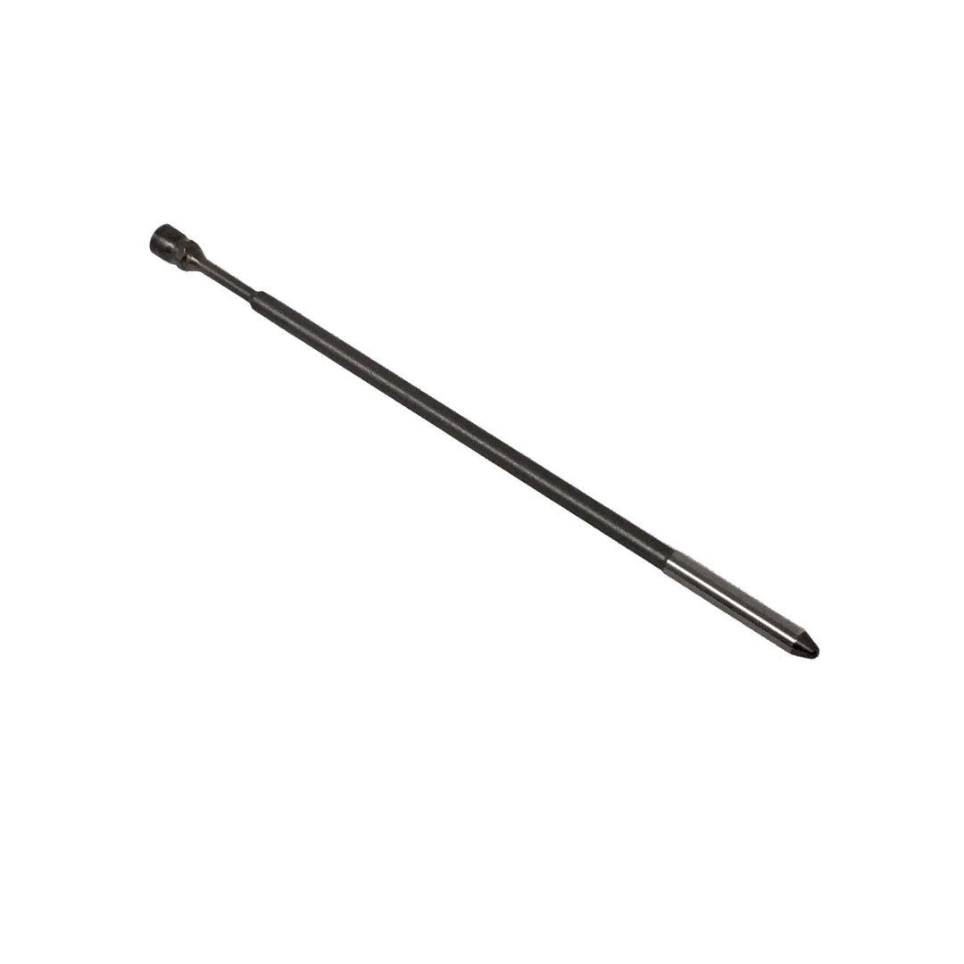 Rear Shock Spring Fox Shox Fox Shox Inner Compression Rod 3.506 TLG 2.0mm Float DPS Dark Slate Gray