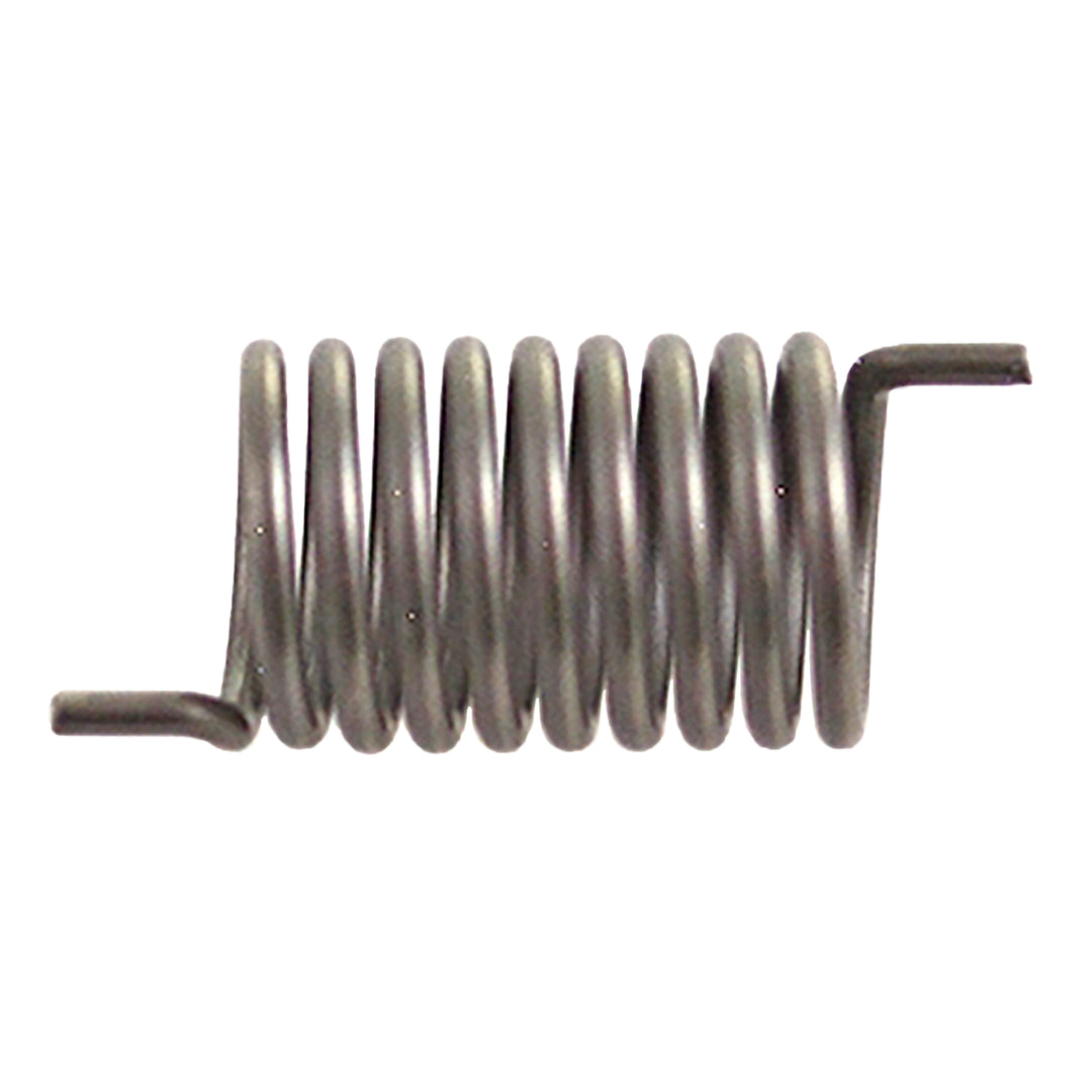 Rear Shock Spring Fox Shox Fox Shox Torsion Spring 2014-17 Dish/DPS Remote Dim Gray
