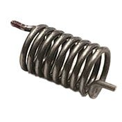 Rear Shock Spring Fox Shox Fox Shox Torsion Spring Float CTD Nude 3 Dark Slate Gray