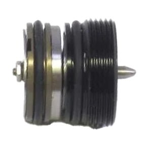 Rear Shock Spring Fox Shox Fox Shox Damper Adjuster Assembly Rezi CL CMM 2016 Float X Dark Slate Gray