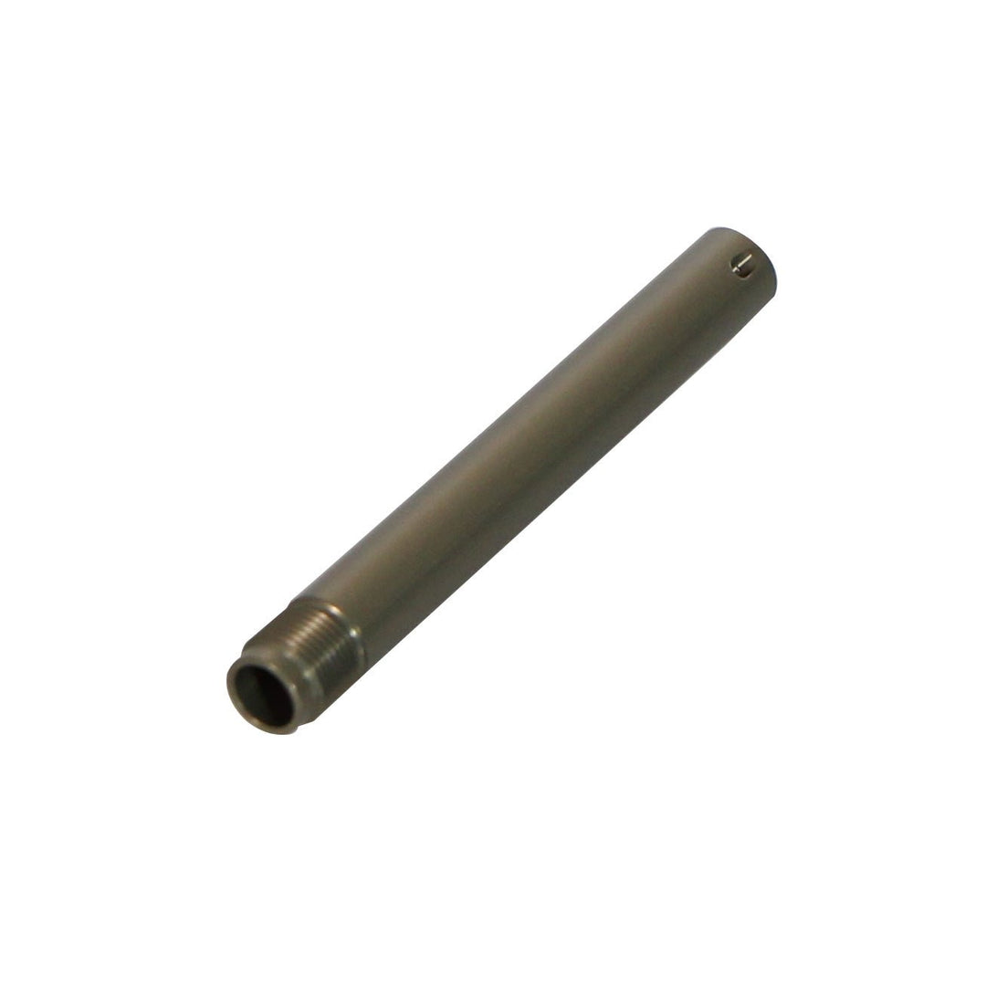 Rear Shock Parts & Service Kits Fox Shox FOX Damper Shaft - Float DPS .175 ID x .354 OD x 3.007 TLG AL 7075-T6 Clear Ano III 2.0/2.25 Dark Olive Green