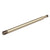 Fox Shox Shaft 9mm 185/210 x 55mm 
