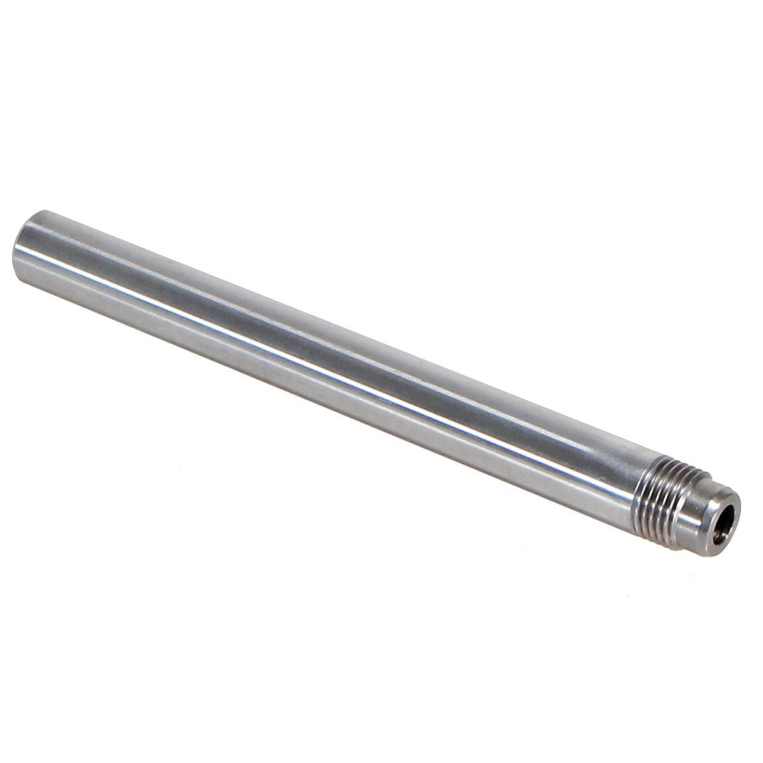 Rear Shock Spring Fox Shox Fox Shox Damper Shaft DHX2 2021+ 205x60/65 230x60/62.5/65mm Light Slate Gray