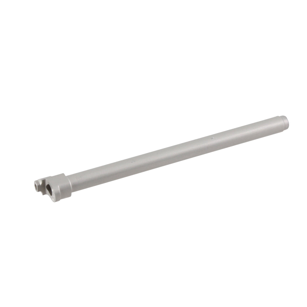 Rear Shock Spring Fox Shox Fox Shox Metering Rod Rebound 110IDx2.632 TLG 45mm Dark Gray