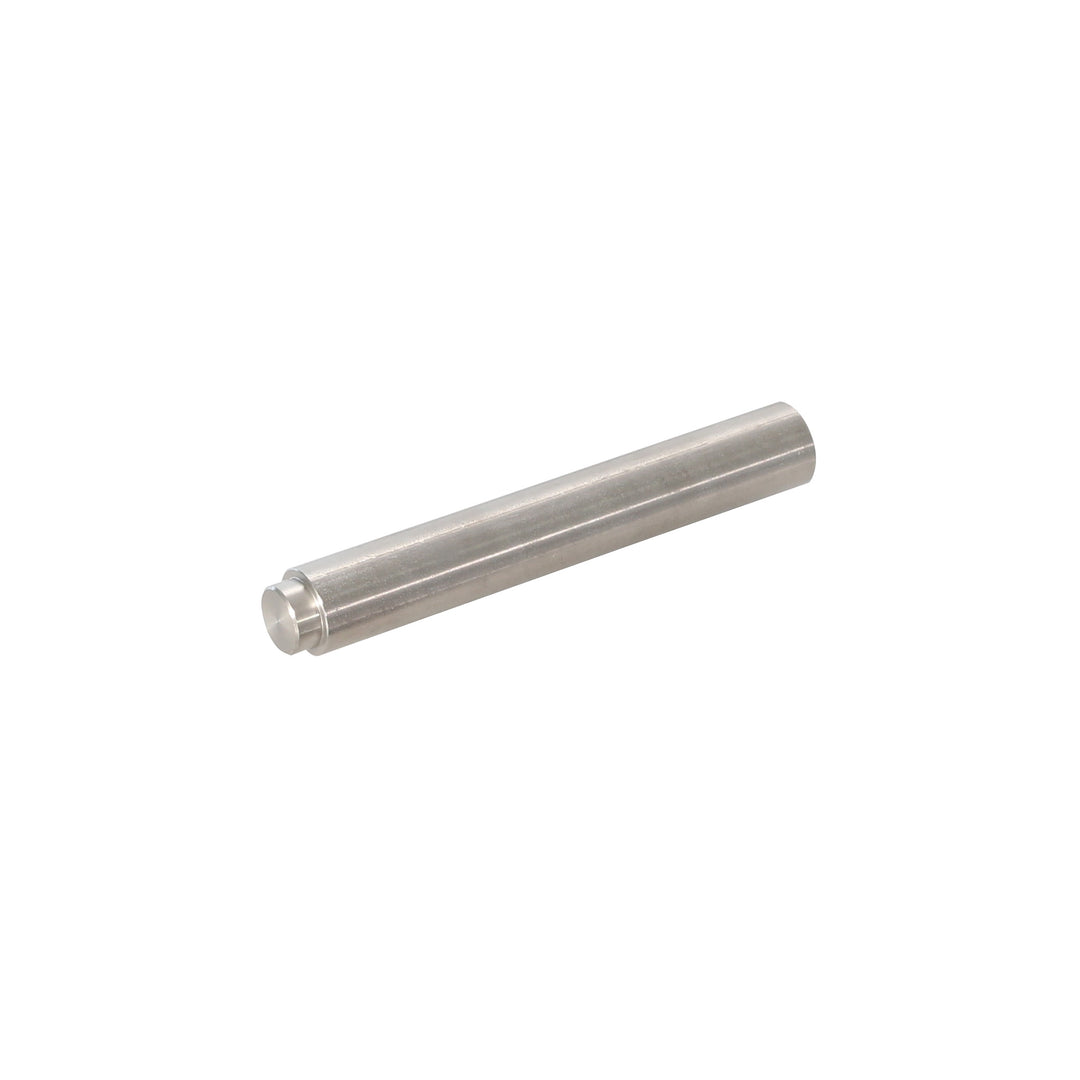 Fork, Shock, & Dropper Tools Fox Shox Fox Shox Thru Shaft Body Bushing Press Trek Dark Gray