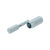 Fork, Shock, & Dropper Tools Fox Shox Fox Shox Eyelet Internal Bearing (DU) Removal Tool Rear Shocks Gray