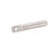 Suspension Tools Fox Shox FOX Eyelet Torque Tool Gray