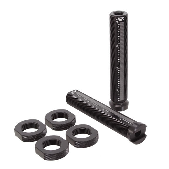 Suspension Tools Fox Shox FOX IFP Tool depth setting set Dark Slate Gray