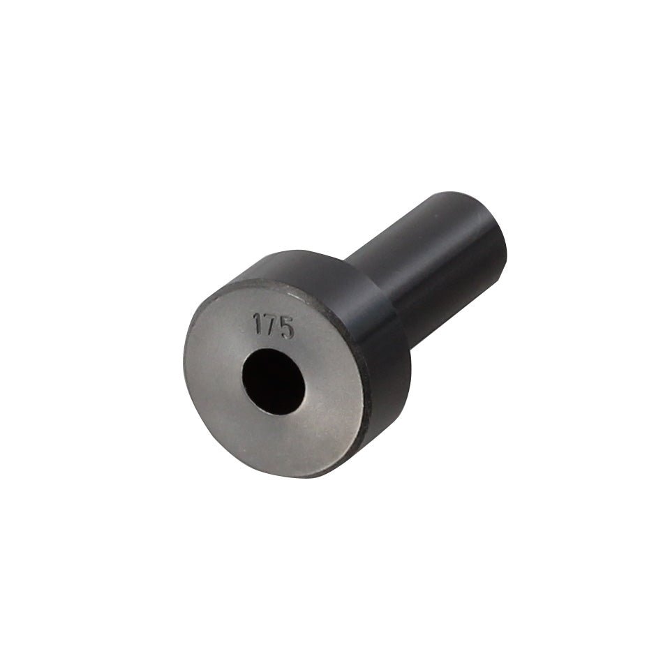 Fork, Shock, & Dropper Tools Fox Shox Fox Shox IFP Height Tool 1.600 (175mm Travel) Rear Shock Dim Gray
