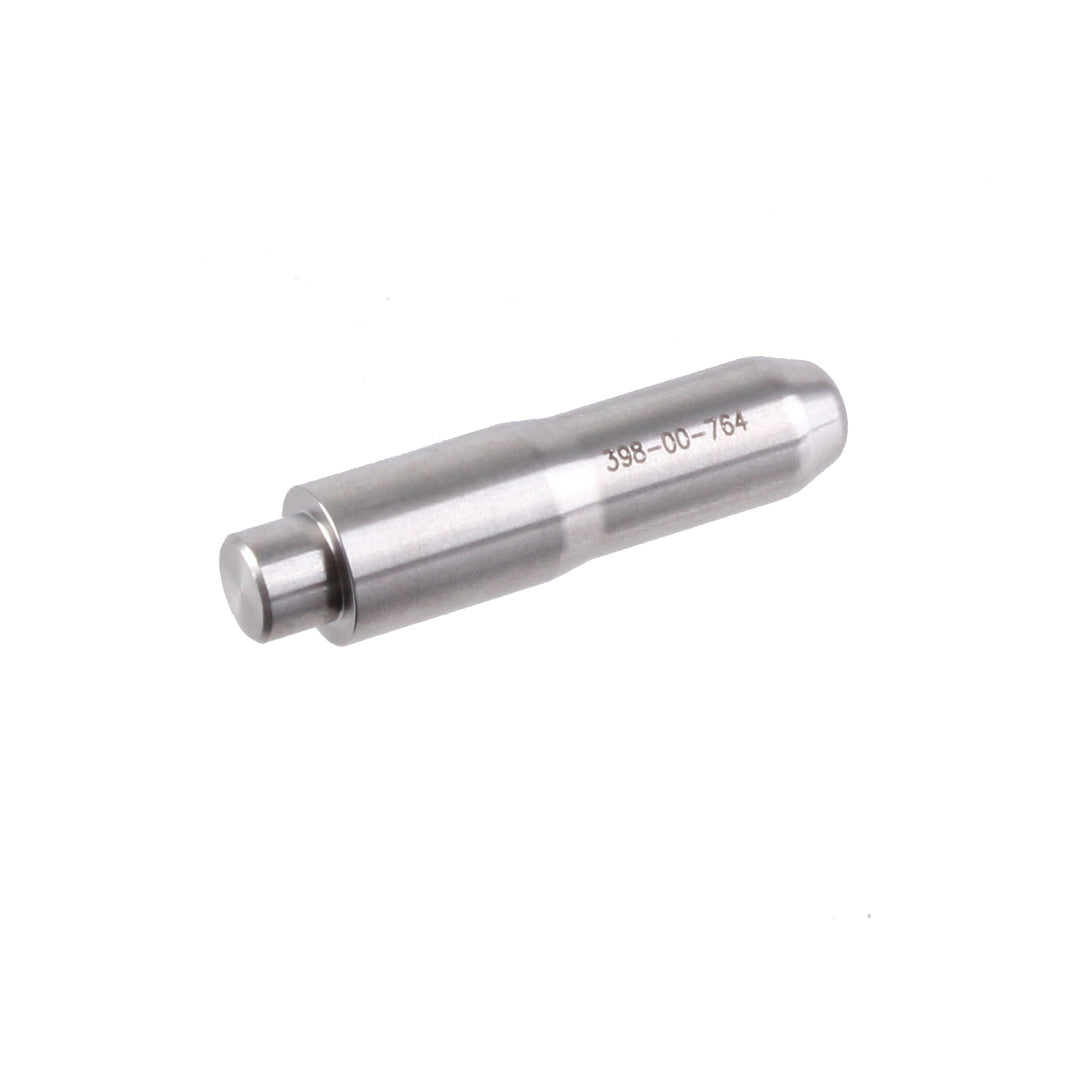 Suspension Tools Fox Shox FOX DPX2 Bullet Tool Dark Gray