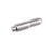 Suspension Tools Fox Shox FOX DPX2 Bullet Tool Dark Gray