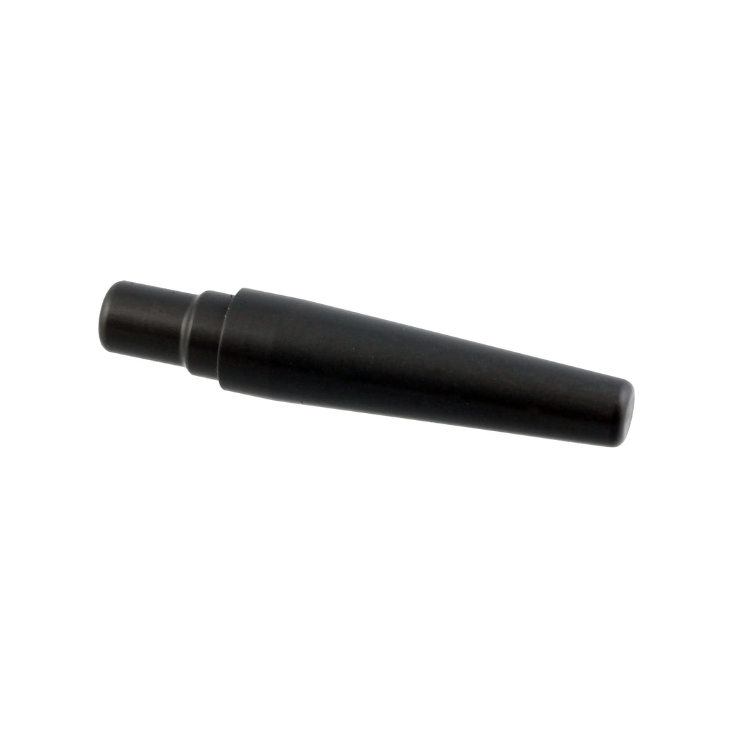 Suspension Tools Fox Shox FOX Bullet Tool for FLOAT NA2 Air Spring Shaft Dark Slate Gray