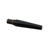 Suspension Tools Fox Shox FOX Bullet Tool for FLOAT NA2 Air Spring Shaft Dark Slate Gray