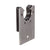 Suspension Tools Fox Shox FOX FLOAT X2 Negative Air Seal Wrench Light Slate Gray