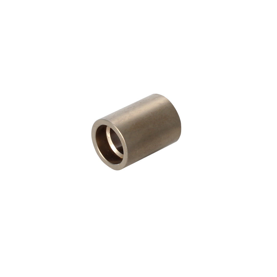 Fork, Shock, & Dropper Tools Fox Shox Fox Shox Piston Band Sizing Funnel 0.928 DPS DPX2 Dim Gray