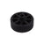Suspension Tools Fox Shox FOX Float X2 Adjustment Tool 6mm Finger Wrench hole 3mm Low-Speed Adjustment Black