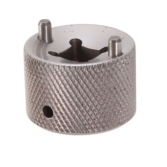 Fork, Shock, & Dropper Tools Fox Shox Fox Shox Cartridge Adjuster Wrench Float X2 Rosy Brown