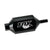 Suspension Tools Fox Shox FOX Wrench for Adjusting DHX2 and FloatX2 Black