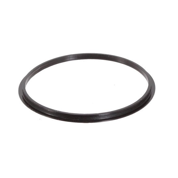 Rear Shock Spring Fox Shox Fox Shox Air Sleeve Spacer DRCV Dark Slate Gray