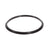 Rear Shock Spring Fox Shox Fox Shox Air Sleeve Spacer DRCV Dark Slate Gray