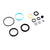 Rear Shock Parts & Service Kits Fox Shox FOX Rear Shock Rebuild Kit for FLOAT RP3 Damper Black
