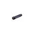 Rear Shock Parts & Service Kits Fox Shox FOX Schrader Air Valve Assembly Slim M6 X .75 1.150 TLG Dark Slate Gray