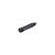 Fox Shox Air Valve Assembly Dual Core High Pressure DRCV 