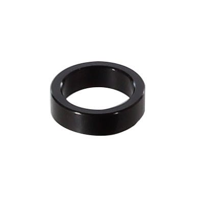 Rear Shock Spring Fox Shox Fox Shox Travel Spacer 5mm Float X/DPX2 Dark Slate Gray