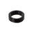 Rear Shock Spring Fox Shox Fox Shox Travel Spacer 5mm Float X/DPX2 Dark Slate Gray