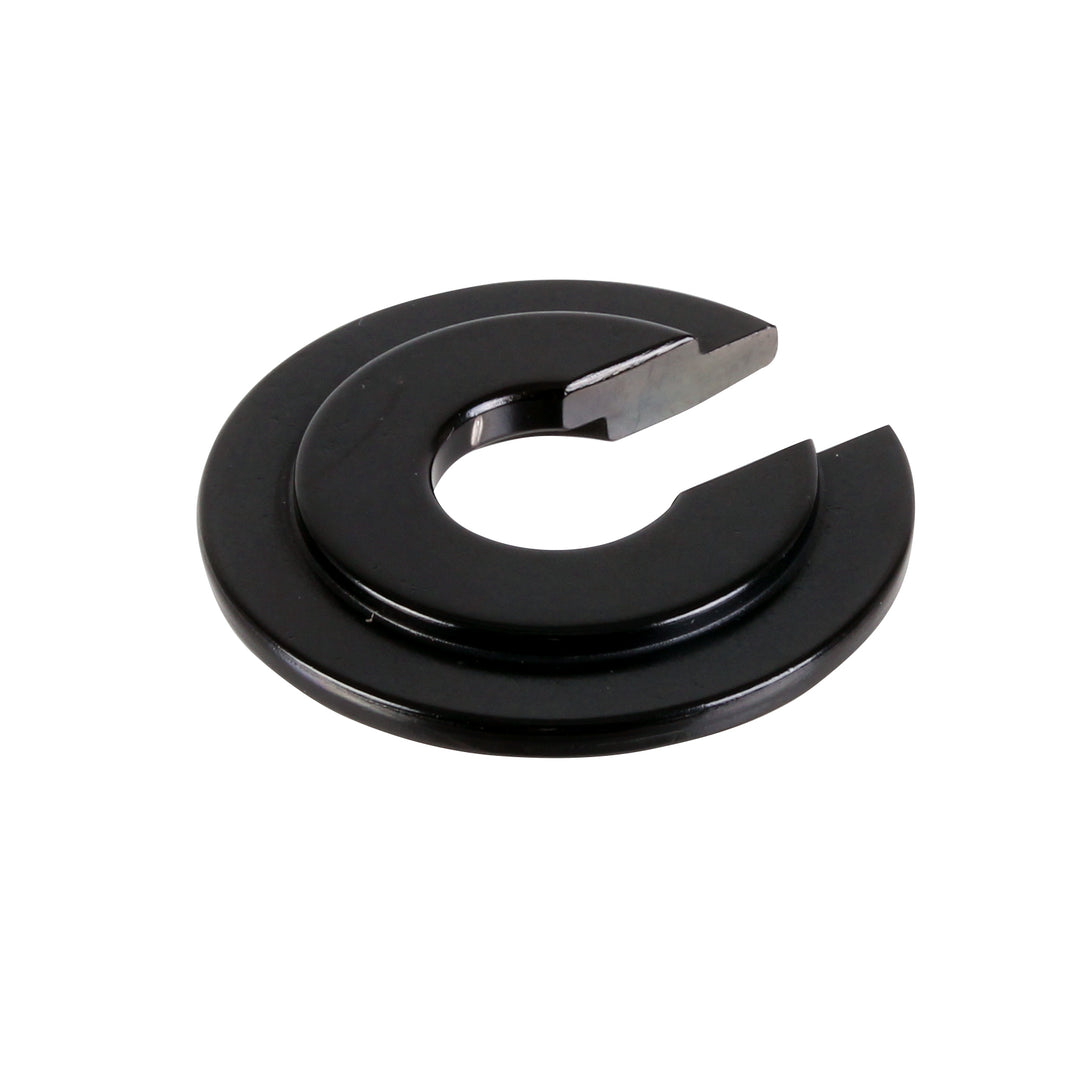 Rear Shock Parts & Service Kits Fox Shox FOX Rear Shock Slotted Spring Retainer for 2012-18 Vanilla RC (1.85"OD) Dark Slate Gray