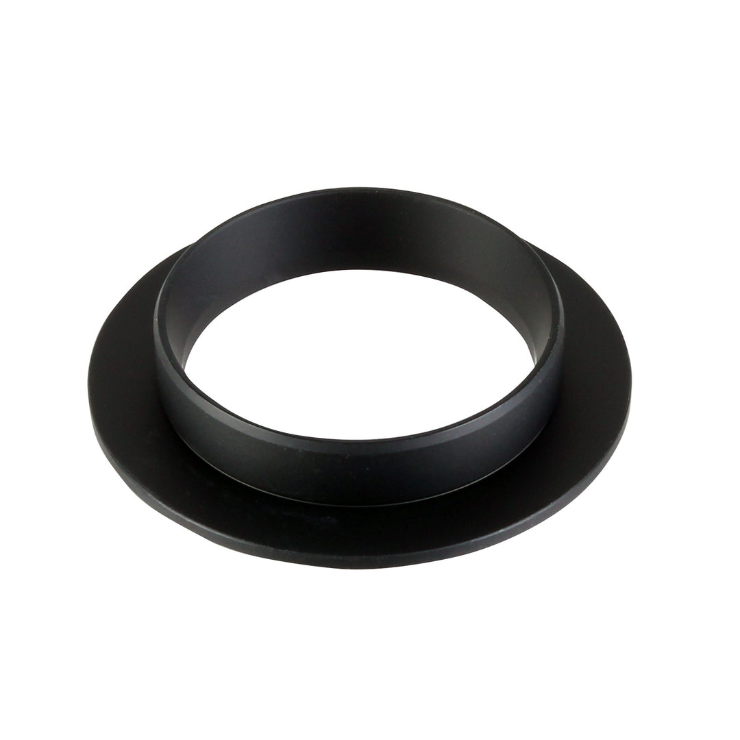 Rear Shock Parts & Service Kits Fox Shox FOX Spring Retainer Insert for Twin Tube Rear Shocks 9mm Shaft Black