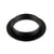 Rear Shock Parts & Service Kits Fox Shox FOX Spring Retainer Insert for Twin Tube Rear Shocks 9mm Shaft Black