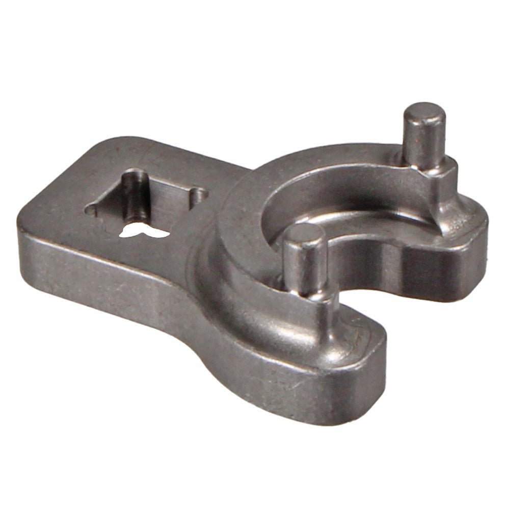 Suspension Tools Fox Shox FOX Tooling Kit - Pin Spanner Wrench Dim Gray