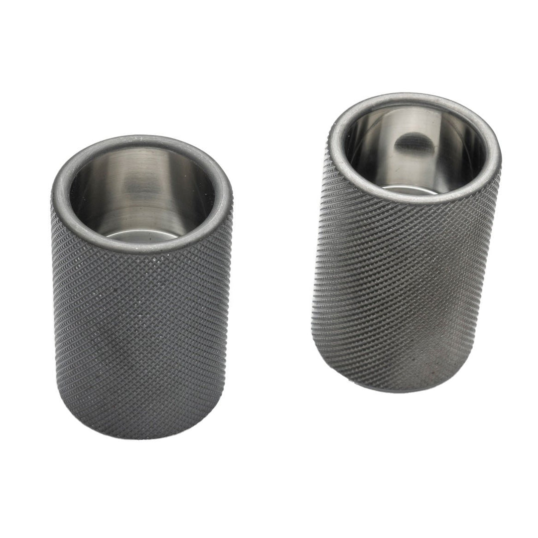 Fork, Shock, & Dropper Tools Fox Shox Fox Shox Glide Band Sizer Valve Live Fork/Shock Dim Gray