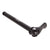 Wheel Skewers & Thru-Axles Fox Shox Fox Shox 15QR Axle 15x100mm Dark Slate Gray