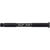 Axles & Axle Parts Fox Shox FOX Kabolt Assembly - 12 x 100mm Black Dark Slate Gray