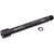 Axles & Axle Parts Fox Shox FOX Kabolt X Pinch Assembly 36/38 15x110 21 Dark Slate Gray