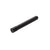 Axles & Axle Parts Fox Shox FOX 20 mm Axle Assembly  Black for 2015 and newer 20x110 mm 36 Forks Dark Slate Gray