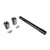 Marzocchi Axles & Axle Parts ( ) - Dragonspine Cycling