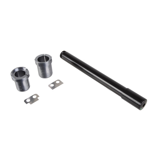 Marzocchi Axles & Axle Parts ( ) - Dragonspine Cycling