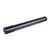 Axles & Axle Parts Fox Shox FOX Thru Axle Assembly - 20 x 110mm Front For FOX 40 Series Forks  Black Dark Slate Gray