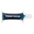Suspension Tools Fox Shox FOX Float Fluid 5cc Pilow Pack Dark Slate Gray