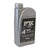 Suspension Tools Fox Shox FOX 4wt Suspension Oil - 1 liter Light Slate Gray