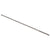 Seatpost Parts and Accessories Fox Shox Fox Shox Push Rod 4" MY18+ Transfer Gray
