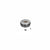 Fox Shox Seal Head Assembly 175mm Transfer >
