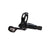 Dropper Seatpost Remote Fox Shox FOX Transfer Dropper Post Remote - 22.2 1x Remote I-Spec EV Black