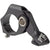 Dropper Seatpost Remote Fox Shox Fox Transfer Lever - Universal Dark Slate Gray