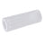 Dropper Post Parts Fox Shox FOX Transfer Post Tool Funnel Spool Valve Light Gray
