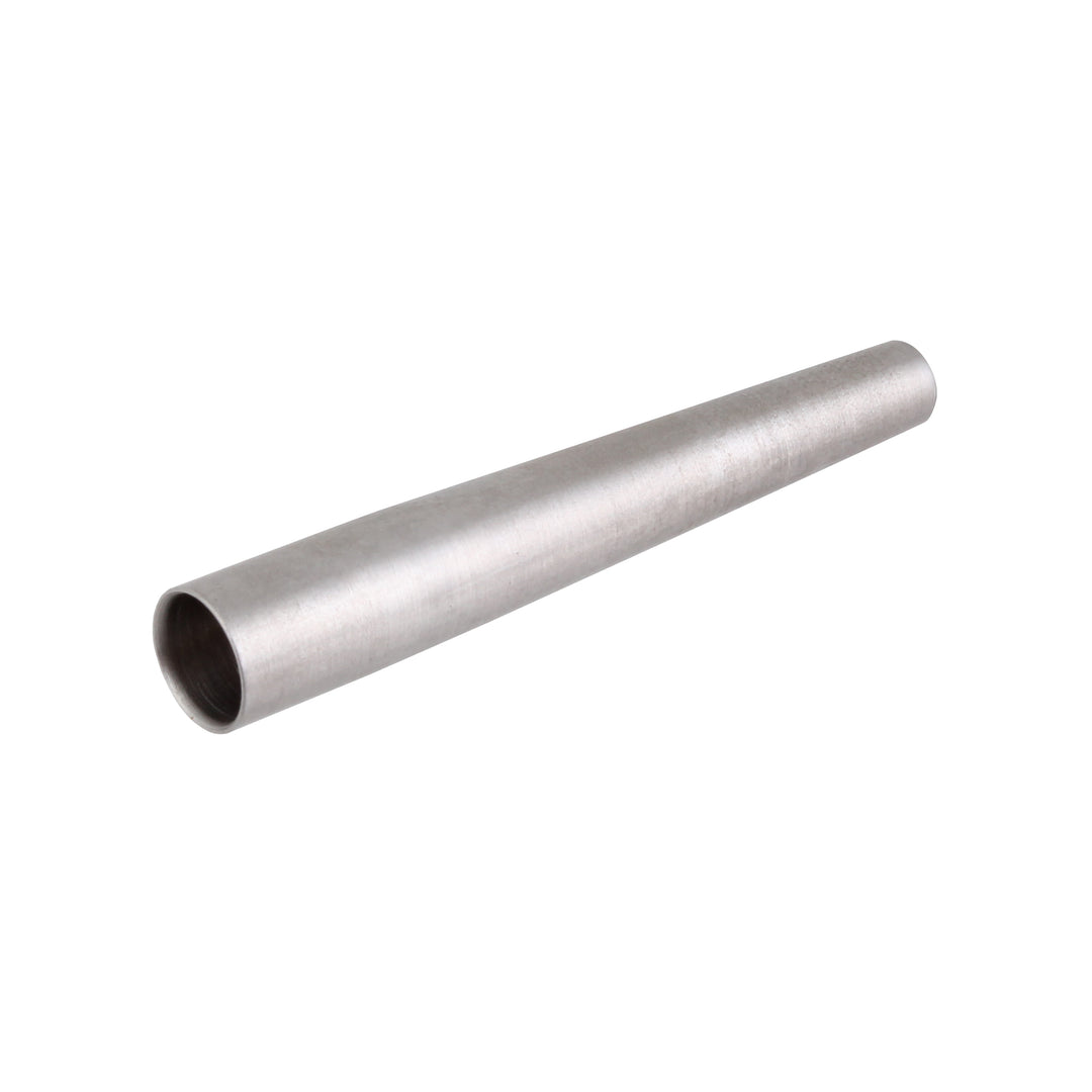 Dropper Post Parts Fox Shox FOX Transfer Post Tool Bullet 8mm Gray
