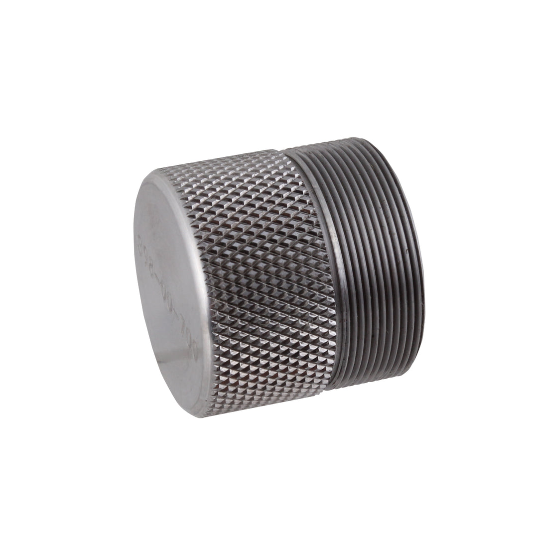 Dropper Post Parts Fox Shox FOX Tooling Kit - Internal Spool Valve Compressor Knob Transfer Dim Gray